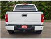 2020 Toyota Tundra Base (Stk: 1335) in Hamilton - Image 12 of 32