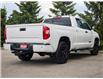 2020 Toyota Tundra Base (Stk: 1335) in Hamilton - Image 13 of 32