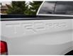 2020 Toyota Tundra Base (Stk: 1335) in Hamilton - Image 14 of 32
