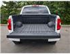 2020 Toyota Tundra Base (Stk: 1335) in Hamilton - Image 15 of 32