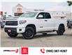 2020 Toyota Tundra Base (Stk: 1335) in Hamilton - Image 1 of 32