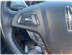2017 Lincoln MKX Reserve (Stk: 24T723AA) in CRESTON - Image 24 of 25