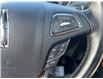 2017 Lincoln MKX Reserve (Stk: 24T723AA) in CRESTON - Image 25 of 25