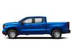 2022 Chevrolet Silverado 1500 Work Truck (Stk: 2829) in Rouyn-Noranda - Image 2 of 3