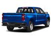 2022 Chevrolet Silverado 1500 Work Truck (Stk: 2829) in Rouyn-Noranda - Image 3 of 3