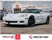 2010 Chevrolet Corvette Base (Stk: 250499A) in Hamilton - Image 1 of 25