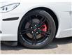 2010 Chevrolet Corvette Base (Stk: 250499A) in Hamilton - Image 2 of 25