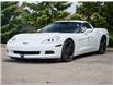 2010 Chevrolet Corvette Base (Stk: 250499A) in Hamilton - Image 3 of 25