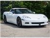 2010 Chevrolet Corvette Base (Stk: 250499A) in Hamilton - Image 5 of 25