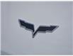 2010 Chevrolet Corvette Base (Stk: 250499A) in Hamilton - Image 7 of 25