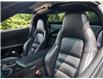 2010 Chevrolet Corvette Base (Stk: 250499A) in Hamilton - Image 13 of 25