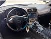 2010 Chevrolet Corvette Base (Stk: 250499A) in Hamilton - Image 14 of 25