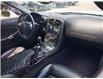 2010 Chevrolet Corvette Base (Stk: 250499A) in Hamilton - Image 15 of 25