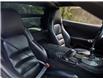 2010 Chevrolet Corvette Base (Stk: 250499A) in Hamilton - Image 16 of 25