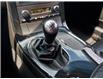2010 Chevrolet Corvette Base (Stk: 250499A) in Hamilton - Image 17 of 25