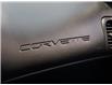 2010 Chevrolet Corvette Base (Stk: 250499A) in Hamilton - Image 18 of 25