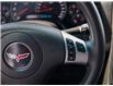 2010 Chevrolet Corvette Base (Stk: 250499A) in Hamilton - Image 19 of 25