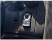 2010 Chevrolet Corvette Base (Stk: 250499A) in Hamilton - Image 20 of 25