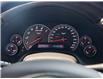 2010 Chevrolet Corvette Base (Stk: 250499A) in Hamilton - Image 25 of 25