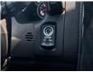 2010 Chevrolet Corvette Base (Stk: 250499A) in Hamilton - Image 22 of 25