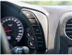 2010 Chevrolet Corvette Base (Stk: 250499A) in Hamilton - Image 23 of 25