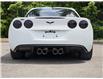 2010 Chevrolet Corvette Base (Stk: 250499A) in Hamilton - Image 9 of 25