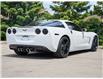 2010 Chevrolet Corvette Base (Stk: 250499A) in Hamilton - Image 10 of 25