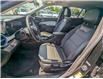 2024 Chevrolet Trax LT (Stk: WN25462AA) in Welland - Image 24 of 26