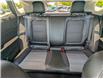 2024 Chevrolet Trax LT (Stk: WN25462AA) in Welland - Image 25 of 26