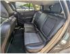 2024 Chevrolet Trax LT (Stk: WN25462AA) in Welland - Image 26 of 26