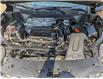 2024 Chevrolet Trax LT (Stk: WN25462AA) in Welland - Image 3 of 26