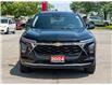 2024 Chevrolet Trax LT (Stk: WN25462AA) in Welland - Image 2 of 26