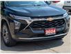 2024 Chevrolet Trax LT (Stk: WN25462AA) in Welland - Image 4 of 26