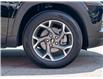 2024 Chevrolet Trax LT (Stk: WN25462AA) in Welland - Image 6 of 26