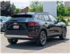 2024 Chevrolet Trax LT (Stk: WN25462AA) in Welland - Image 7 of 26