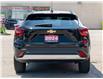 2024 Chevrolet Trax LT (Stk: WN25462AA) in Welland - Image 8 of 26