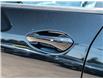 2024 Chevrolet Trax LT (Stk: WN25462AA) in Welland - Image 11 of 26