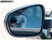 2024 Chevrolet Trax LT (Stk: WN25462AA) in Welland - Image 13 of 26