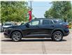2024 Chevrolet Trax LT (Stk: WN25462AA) in Welland - Image 12 of 26