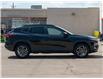 2024 Chevrolet Trax LT (Stk: WN25462AA) in Welland - Image 5 of 26