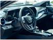 2024 Chevrolet Trax LT (Stk: WN25462AA) in Welland - Image 15 of 26
