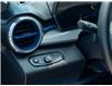 2024 Chevrolet Trax LT (Stk: WN25462AA) in Welland - Image 18 of 26