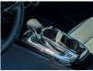 2024 Chevrolet Trax LT (Stk: WN25462AA) in Welland - Image 23 of 26