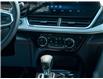 2024 Chevrolet Trax LT (Stk: WN25462AA) in Welland - Image 22 of 26