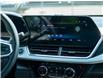 2024 Chevrolet Trax LT (Stk: WN25462AA) in Welland - Image 21 of 26