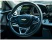 2024 Chevrolet Trax LT (Stk: WN25462AA) in Welland - Image 16 of 26
