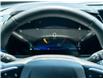 2024 Chevrolet Trax LT (Stk: WN25462AA) in Welland - Image 17 of 26