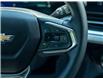 2024 Chevrolet Trax LT (Stk: WN25462AA) in Welland - Image 20 of 26