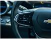 2024 Chevrolet Trax LT (Stk: WN25462AA) in Welland - Image 19 of 26