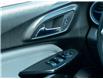 2024 Chevrolet Trax LT (Stk: WN25462AA) in Welland - Image 14 of 26